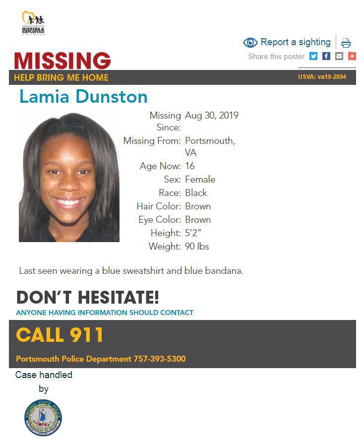 Missing (56).JPG